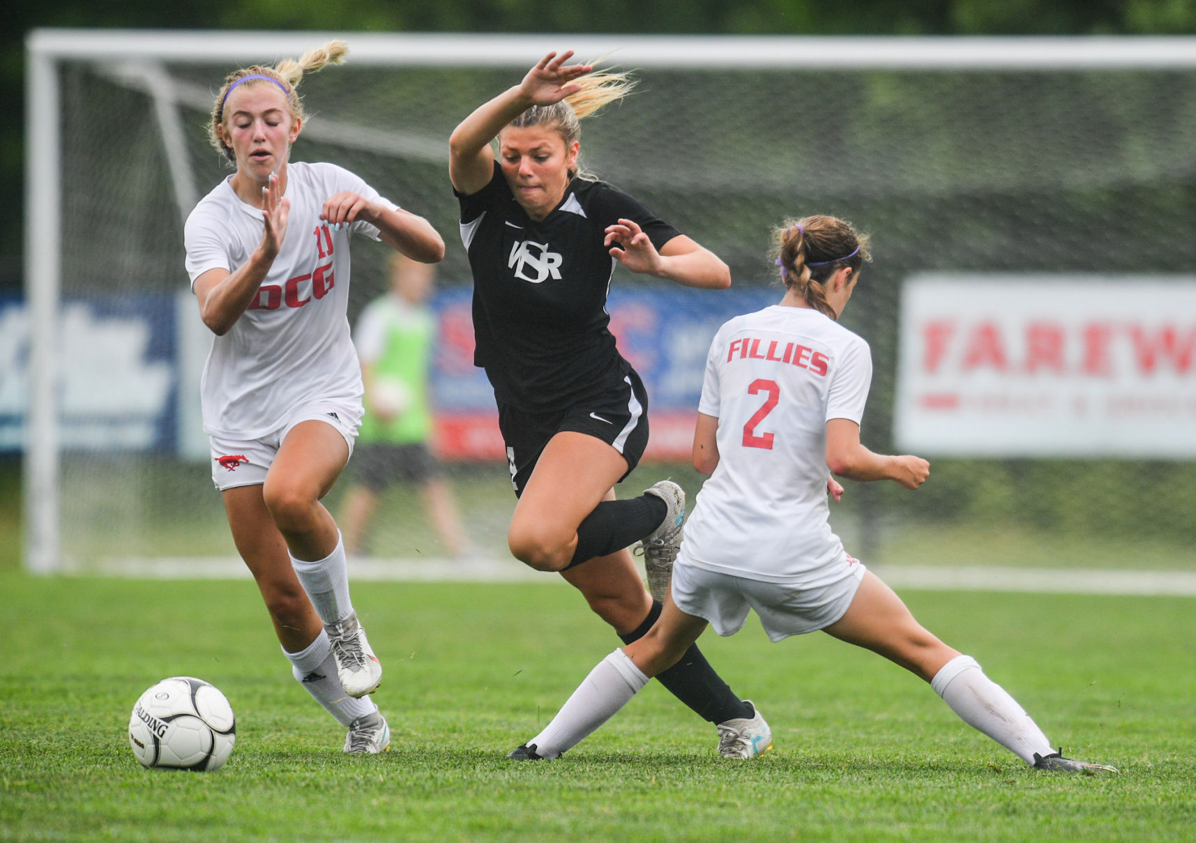 061121-qc-spt-iowa-state-soccer-waverlyshell-015